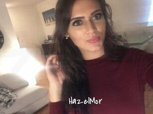 Hazel_Mor