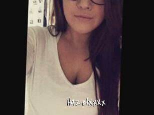 HazelXxXx