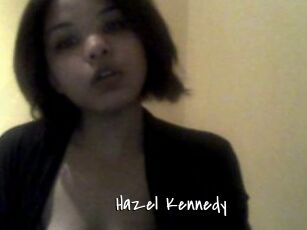 Hazel_Kennedy