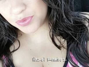 Hazel_Ramirez