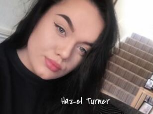 Hazel_Turner