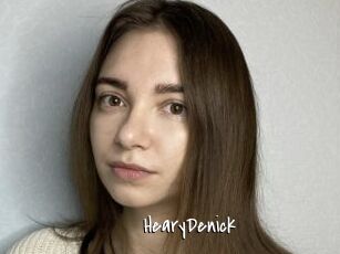 HearyDenick