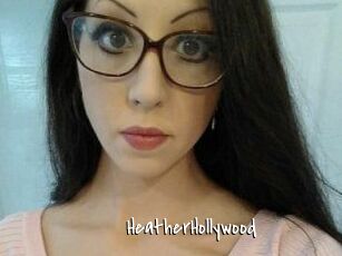 HeatherHollywood
