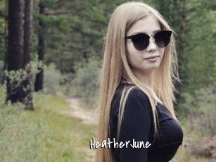 HeatherJune