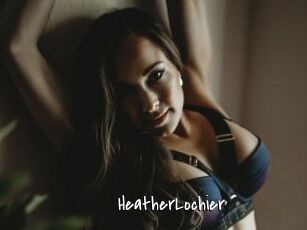 HeatherLochier