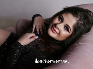 HeatherSerrano