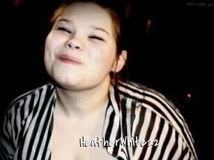 HeatherWhite22
