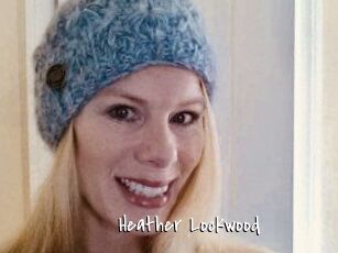 Heather_Lockwood
