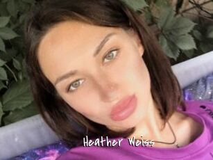 Heather_Weiss