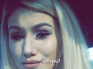 Heaven69_