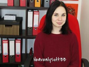 HeavenlySoftBB