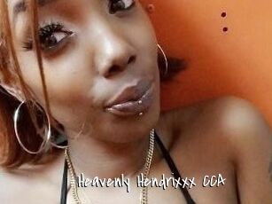 Heavenly_Hendrixxx_CCA