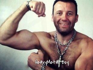 HeavyMetal_Boy
