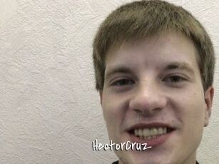 HectorCruz