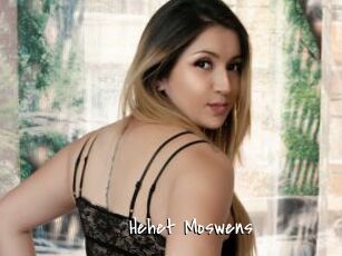 Hehet_Moswens