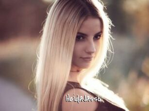 HeidaJasso