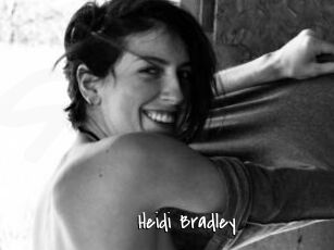 Heidi_Bradley
