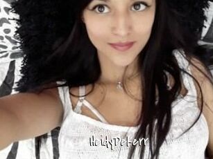 HeidyDekerr