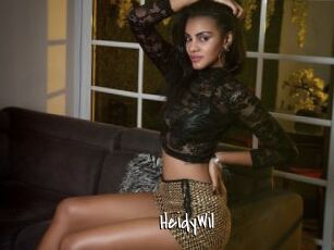 HeidyWil