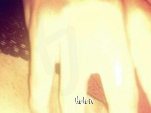 Helen