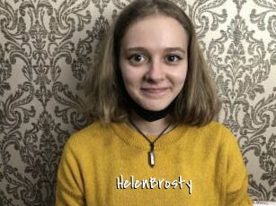 HelenBrosty