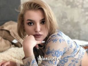HelenConors