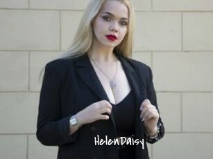 HelenDaisy