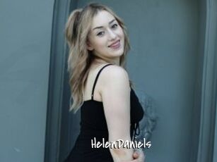 HelenDaniels