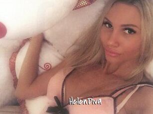 HelenDiva