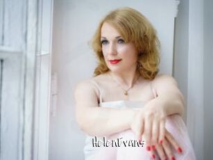 HelenEvans