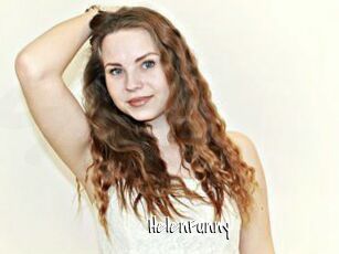 HelenFunny
