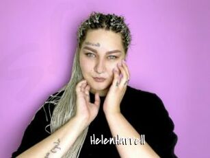 HelenHarrell