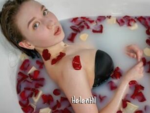 HelenHil