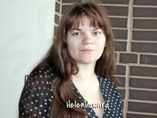 HelenHoward
