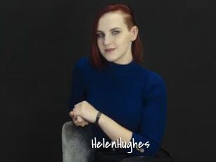 HelenHughes
