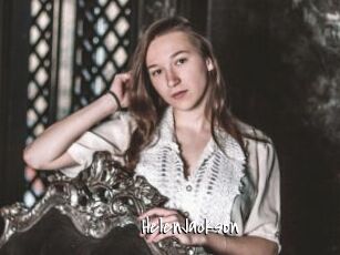 HelenJackson