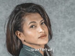 HelenParkway