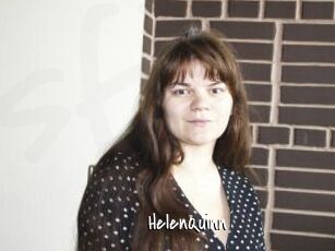 HelenQuinn