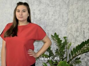 HelenRait