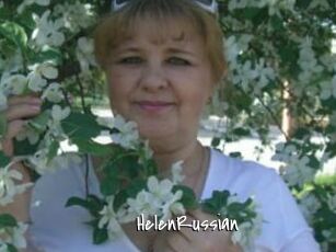 HelenRussian