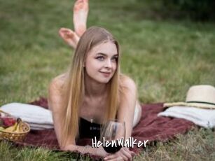 HelenWalker