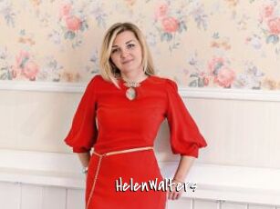 HelenWalters