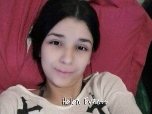 Helen_Evanss