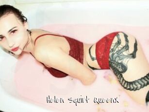 Helen_Squirt_QueenX