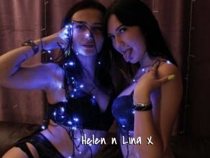 Helen_n_Lina_X Sexy Footjobs