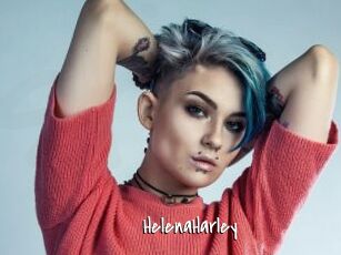 HelenaHarley