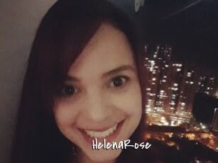 Helena_Rose