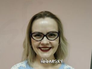 HelenaSXY