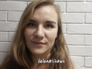 HelenaShaws