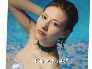 HelenaStarkHOT